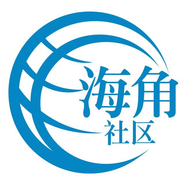温柔的发卡